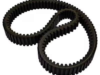 Drive Belt for Yamaha Apex & Attak Snowmobiles 2006-2018 8DN-17641-01-00picture2