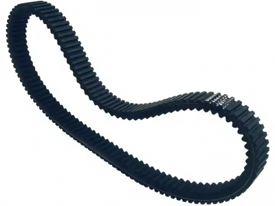 Drive Belt for Polaris Specific INDY 440 XCR OEM 3211045picture2