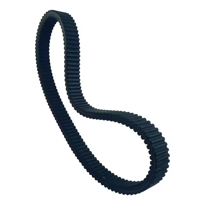 Drive Belt for Polaris RMK PRO & Khaos 850/Patriot 9R 2020-2025