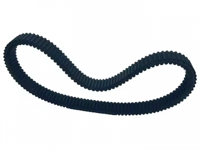 Drive Belt for Polaris RMK PRO & Khaos 850/Patriot 9R 2020-2025picture2