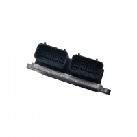 Engine Control Unit ECU for ODES 800cc Snowmobiles Taiga Patrul 800 SWT OEM 21040505401 Snowmobile Parts