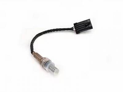 Oxygen Sensor for Stels Leopard 650 Guepard 650 800 850 UTV 800 Dominator 800S Wolverine LU054059picture2