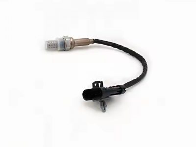 Oxygen Sensor for Stels Leopard 650 Guepard 650 800 850 UTV 800 Dominator 800S Wolverine LU054059picture3
