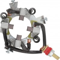 carbon brush Replace for 8000‑20000lb 4X4 ATV Winch