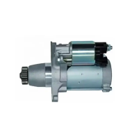 Car Starter Motor OE 28100-0T020