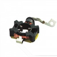 Carbon Brush Holder Used for Ford PMGR Starters E90Z-11061-A