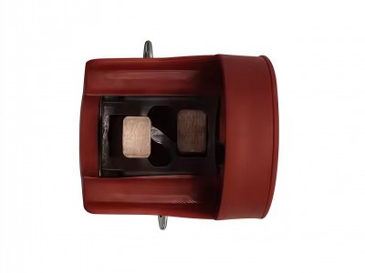 Brush Holder Used for Nippondenso IR/IF Alternators 0216202220 39-8200picture3