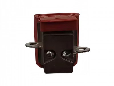 Brush Holder Used for Nippondenso IR/IF Alternators 0216202220 39-8200picture4