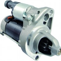 Car Starter Motor 31200-RNA-003
