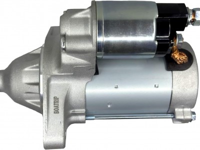 Car Starter Motor OE 28100-0D080picture2