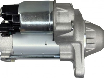 Car Starter Motor OE 28100-0D080picture4