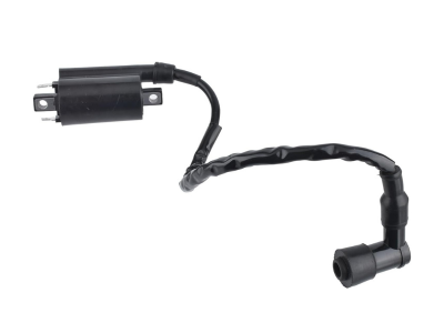 Ignition Coil 24 519 02 S For KOHLER CH26 CH735 CH745 CV26 CV7456 LH77526 CH735 CH745 CV26 CV7456 LH775picture5