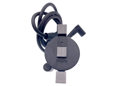 52 584 01-S 52 584 02-S Ignition Coil Module for Kohler Lawn Mower Engines M18 M20 MV16 MV18 MV20 For John Deere AET10403 ZF-IG-A00357picture5