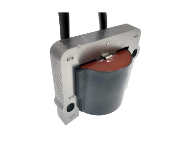 52 584 01-S 52 584 02-S Ignition Coil Module for Kohler Lawn Mower Engines M18 M20 MV16 MV18 MV20 For John Deere AET10403 ZF-IG-A00357picture6