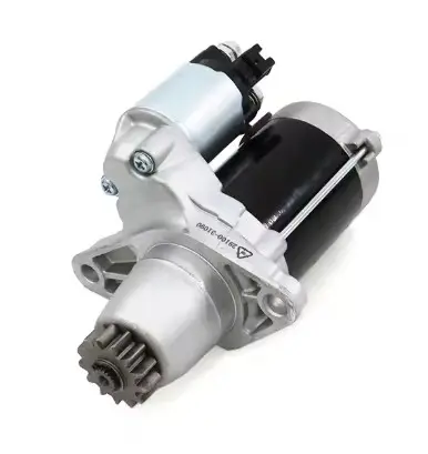 Car Starter Motor 28100-31090