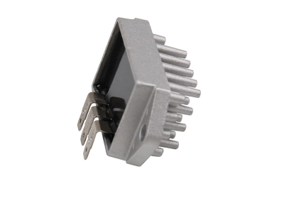 Voltage Regulator Compatible with Kohler CH18-CH26 CH620-CH745 CH11 CH25 K582 M18 TH16 Engines Replace 24 755 144-S 25 755 23-Spicture2
