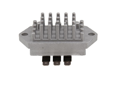 Voltage Regulator Compatible with Kohler CH18-CH26 CH620-CH745 CH11 CH25 K582 M18 TH16 Engines Replace 24 755 144-S 25 755 23-Spicture3