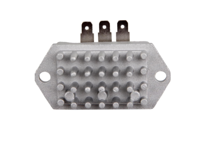 Voltage Regulator Compatible with Kohler CH18-CH26 CH620-CH745 CH11 CH25 K582 M18 TH16 Engines Replace 24 755 144-S 25 755 23-Spicture4