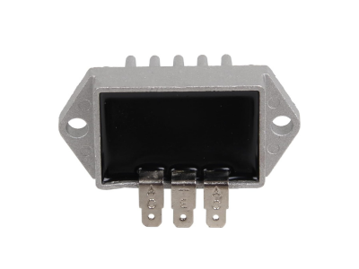 Voltage Regulator Compatible with Kohler CH18-CH26 CH620-CH745 CH11 CH25 K582 M18 TH16 Engines Replace 24 755 144-S 25 755 23-Spicture5