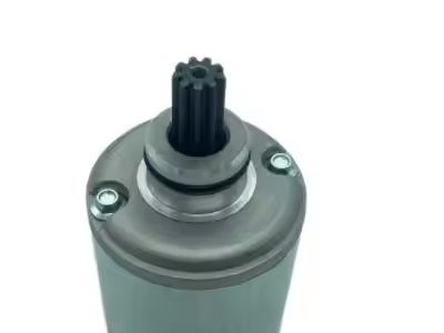 Starter Motor for Outlander 650 800 (06–11), Ski Sled V800 Series Expedition Legendpicture2