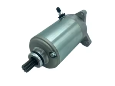 Starter Motor for Outlander 650 800 (06–11), Ski Sled V800 Series Expedition Legendpicture3