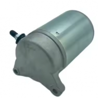 Starter Motor for Outlander 650 800 (06–11), Ski Sled V800 Series Expedition Legend