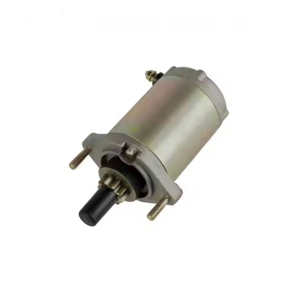 Starter Motor for Arctic Cat Snowmobiles Bearcat 570 XT & LTD (2011–2013)