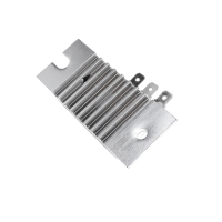 21066-7011 Voltage Regulator for Kawasaki FH430V FH541V FH580V FH601V FH641V FH680V FH721D FH721V FX801V FX850V FX1000V FH Series Engines 21066-7003
