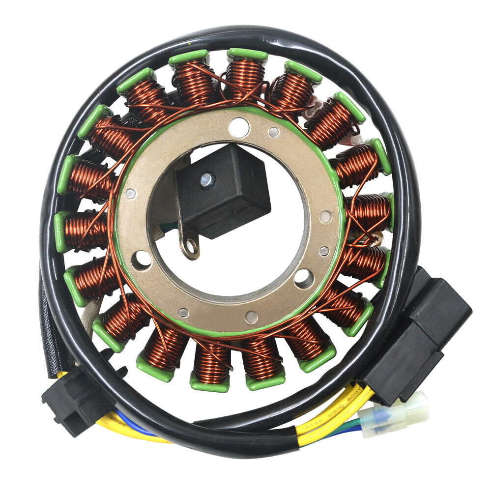 Magneto Stator Coil Fits for CF MOTO ATV 500  CF500 X5 0180-032000