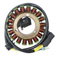 Magneto Stator Coil Fits for CF MOTO ATV 500  CF500 X5 0180-032000