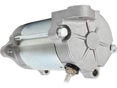 Starter Motor  for Ski-Doo Expedition 550F / 600 HO / 800R 2009-2018picture3