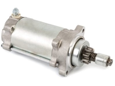 Starter Motor  for Ski-Doo Expedition 550F / 600 HO / 800R 2009-2018picture2