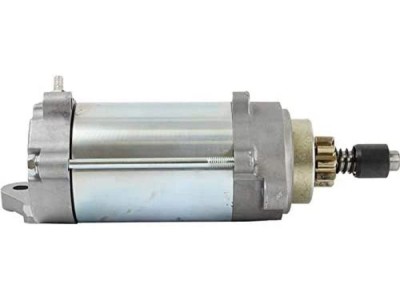 Starter Motor  for Ski-Doo Expedition 550F / 600 HO / 800R 2009-2018picture7