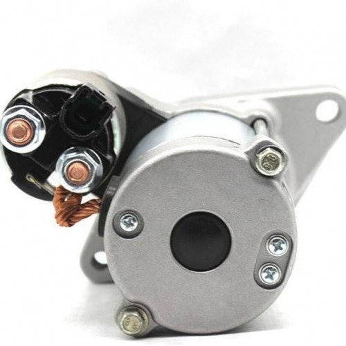 Car Starter Motor 28100-0T170