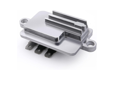 Voltage Regulator Rectifier for Kawasaki 21066-7017 FS481V FS541V FS600V FS651V FS691V FS730V FR541V FR600V FR651V FR691V FR730Vpicture2