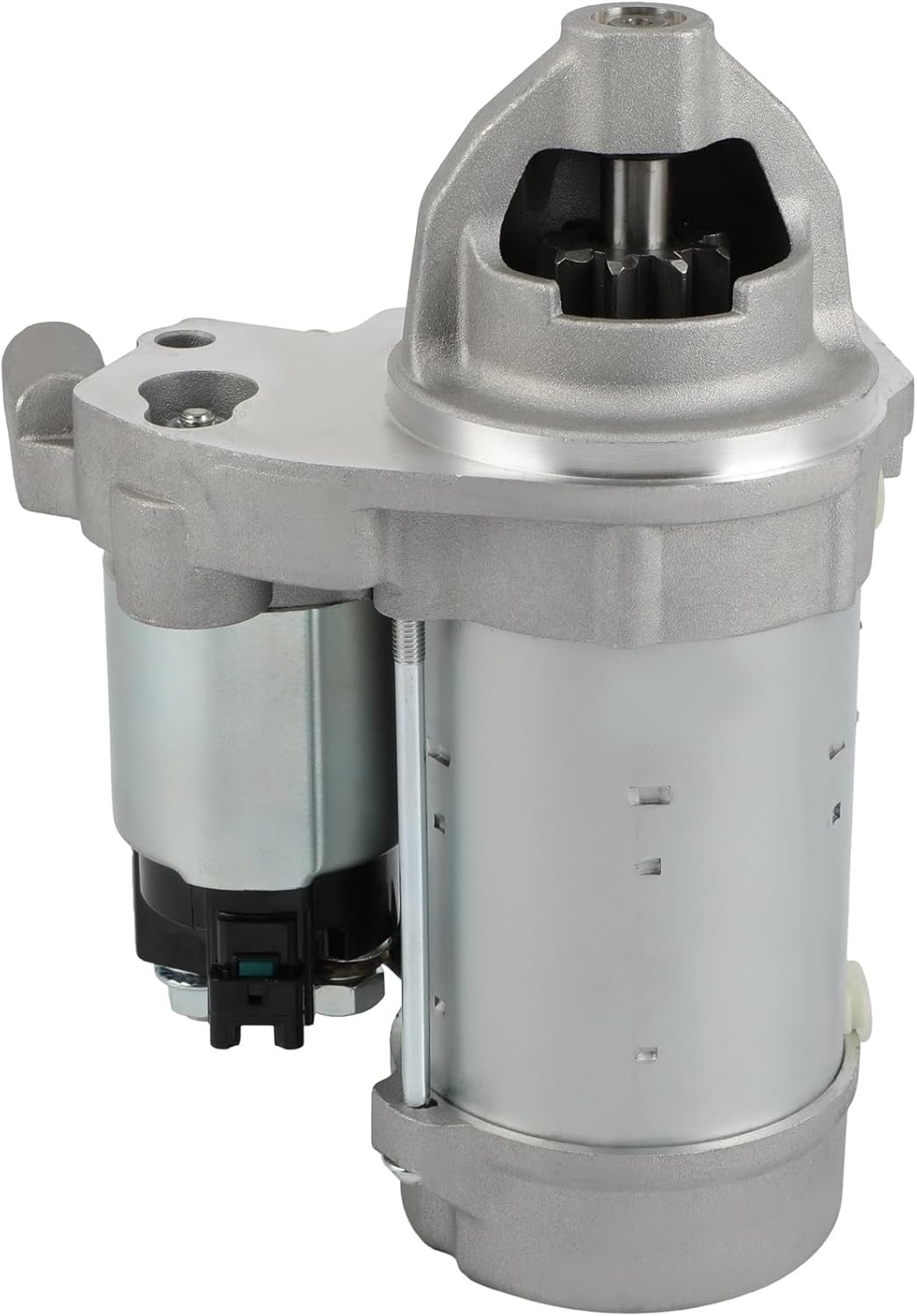 Car Starter Motor 281000S031