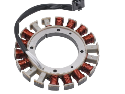59031-7009 Stator Coil Fit for Kawasaki FH381V FH430V FH451V FH480V FH500V FH541V FH580V FH601V FH641V 59031-7001picture2