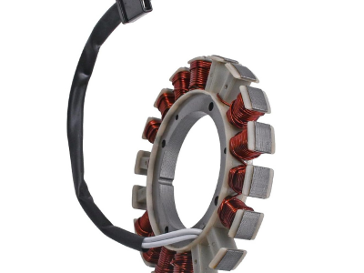 59031-7009 Stator Coil Fit for Kawasaki FH381V FH430V FH451V FH480V FH500V FH541V FH580V FH601V FH641V 59031-7001picture4