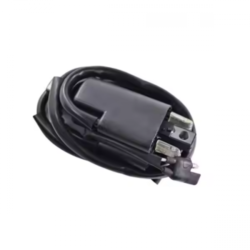 IGNITION COIL For Ski Doo MXZ Sport 600 2010 512059968