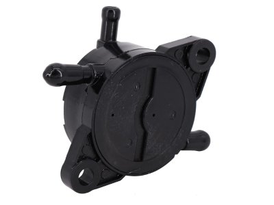 Fuel Pump 49040-7008 49040-0770 Compatible with Kawasaki FS FR FX Series Engines FS481V FS541V FS600V FS651V FS691V FS730V FR541V FR600V FR651V FR691V FR730Vpicture4