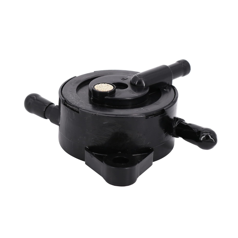 Fuel Pump 49040-7008 49040-0770 Compatible with Kawasaki FS FR FX Series Engines FS481V FS541V FS600V FS651V FS691V FS730V FR541V FR600V FR651V FR691V FR730V