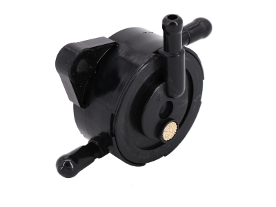 Fuel Pump 49040-7008 49040-0770 Compatible with Kawasaki FS FR FX Series Engines FS481V FS541V FS600V FS651V FS691V FS730V FR541V FR600V FR651V FR691V FR730Vpicture3