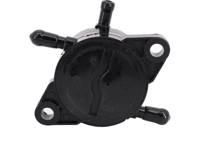 Fuel Pump 49040-7008 49040-0770 Compatible with Kawasaki FS FR FX Series Engines FS481V FS541V FS600V FS651V FS691V FS730V FR541V FR600V FR651V FR691V FR730Vpicture6