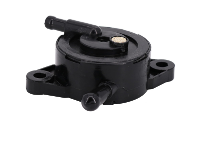 Fuel Pump 49040-7008 49040-0770 Compatible with Kawasaki FS FR FX Series Engines FS481V FS541V FS600V FS651V FS691V FS730V FR541V FR600V FR651V FR691V FR730Vpicture5