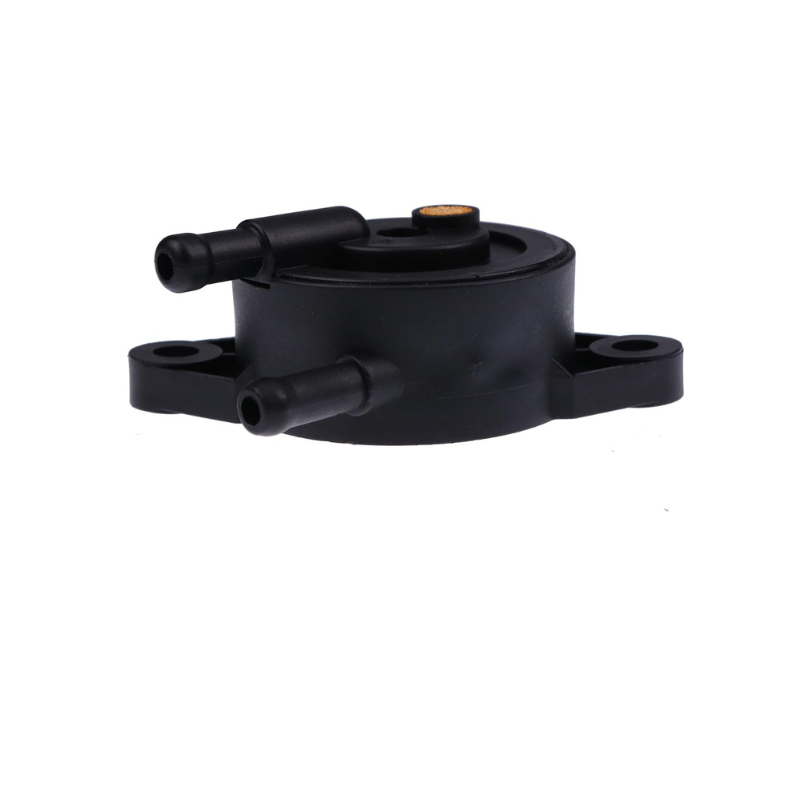 Fuel Pump 49040-7001 For Kawasaki Engine FD731V FH381V FH430V FH451V FH500V FH531V FH541V FH580V FH601D FH601V FH641D