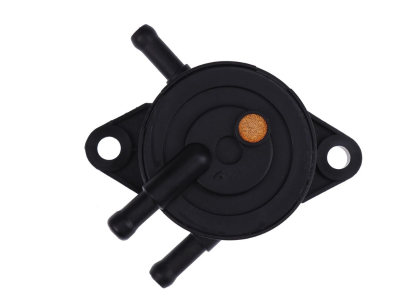 Fuel Pump 49040-7001 For Kawasaki Engine FD731V FH381V FH430V FH451V FH500V FH531V FH541V FH580V FH601D FH601V FH641Dpicture3