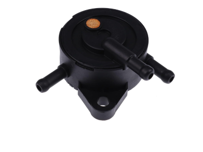 Fuel Pump 49040-7001 For Kawasaki Engine FD731V FH381V FH430V FH451V FH500V FH531V FH541V FH580V FH601D FH601V FH641Dpicture2