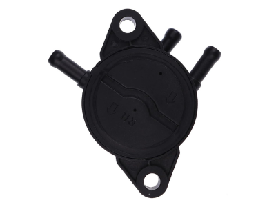 Fuel Pump 49040-7001 For Kawasaki Engine FD731V FH381V FH430V FH451V FH500V FH531V FH541V FH580V FH601D FH601V FH641Dpicture6