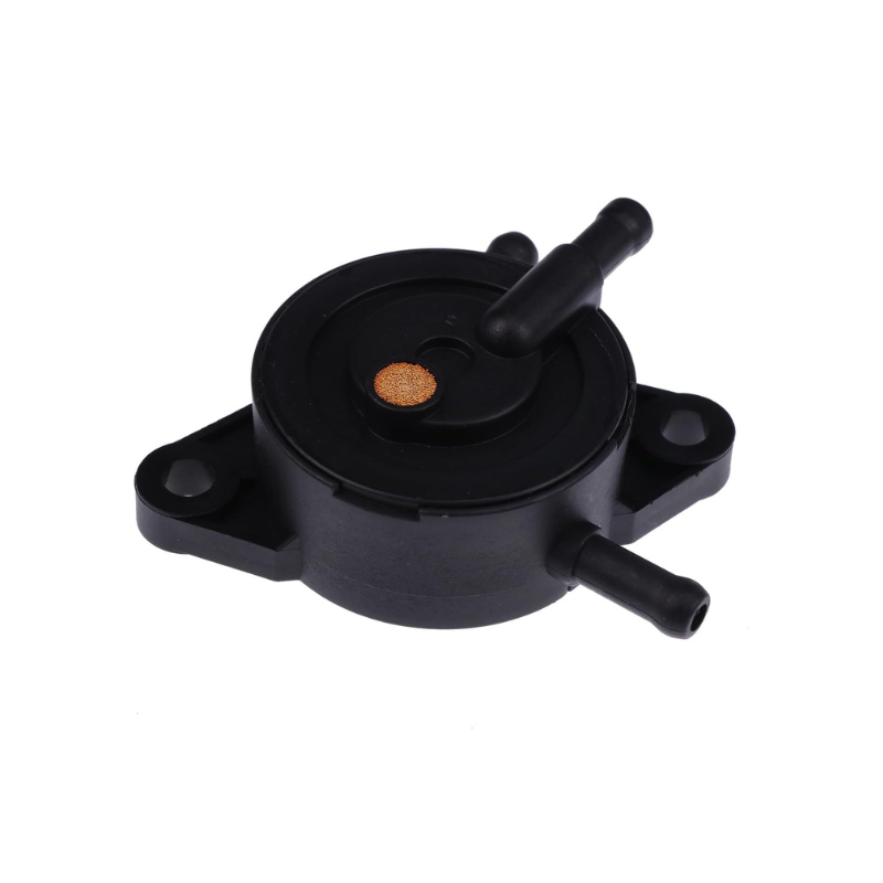 Fuel Pump 16700-Z0J-003 compatible with Honda GX610 GX620 GX670 GXV520 GXV530 GXV610 GXV620 GXV670