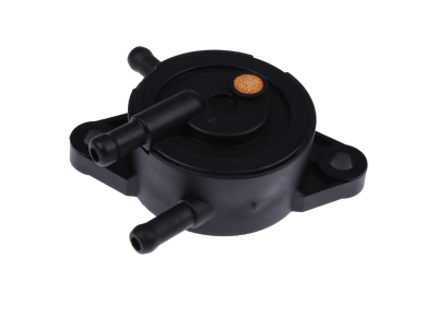 Fuel Pump 808656 491922 compatible with Briggs Stratton 28B702 28B707 28M707 28N707 28P777 28Q777 351442 351447picture5